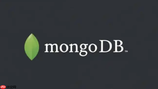 mongodb如何设置写关注避免写入数据丢失?