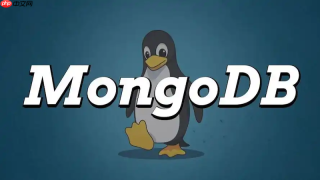 如何为mongodb用户指定多个数据库权限?
