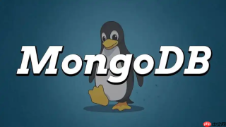 如何限制MongoDB应用账号执行drop命令？