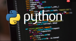 为什么Python环境下的PyTorch 2.x版本在Win系统上无法开启compile模式？