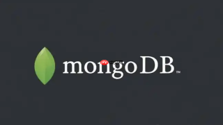 mongodb分片集群chunk迁移失败如何修复