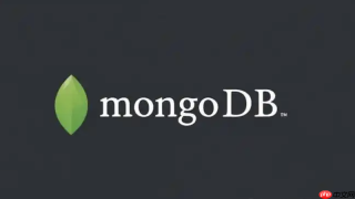 MongoDB分片集群Chunk迁移失败如何修复