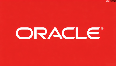 如何查询oracle密码文件中的特权用户