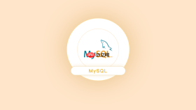 为什么mysql 8.0引入了新的caching_sha2_password认证?