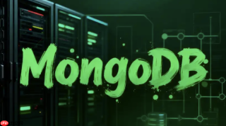 如何使用MongoDB中allowDiskUse处理大数据聚合？