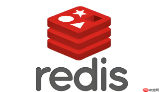 Redis集群环境下如何实现数据的备份与定期恢复？
