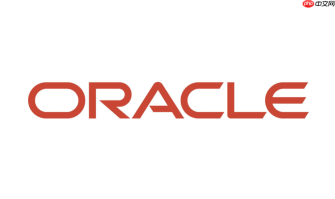 如何配置oracle的tnsnames.ora文件