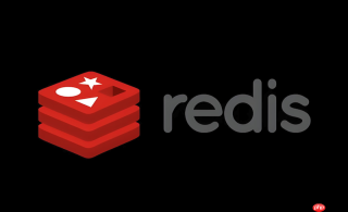 redis缓存击穿方案中,缓存重建失效如何处理?