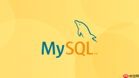 MySQL 8.0如何通过sys库快速定位产生大量IO操作的后台线程？