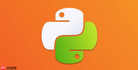 如何利用Python pkgutil模块动态加载插件系统中的功能模块？