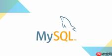 mysql中如何快速导出指定查询结果到csv?