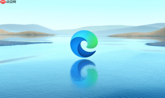 edge浏览器全屏模式如何退出