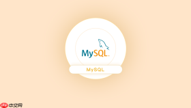 如何解决mysql权限系统中的“通配符匹配”安全陷阱？