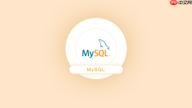 如何在MySQL 8.0中高效管理具有动态特性的JSON数据列？