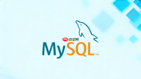 debian 12环境下搭建mysql 8.0时报gpg密钥错误怎么办？