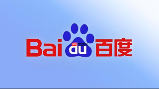 百度浏览器地址栏无法搜索怎么解决