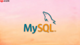 如何给MySQL中的大表添加索引而不锁定整张表？