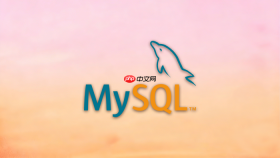 如何给mysql中的大表添加索引而不锁定整张表?
