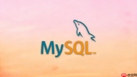 如何配置mysql备份存储的生命周期管理以节省成本?