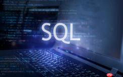 sql中ceil和floor函数有什么区别?