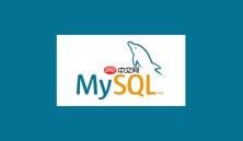 如何修复MySQL中由于权限字典损坏导致的所有用户均无法登录问题？