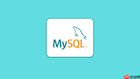 如何解决MySQL报错1045 Access denied for user拒绝访问问题？