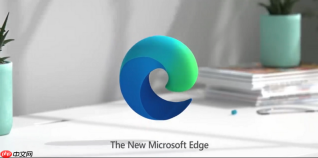 edge浏览器如何固定常用标签页