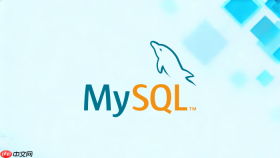 MySQL中如何限制特定用户只能访问指定的存储过程和函数？