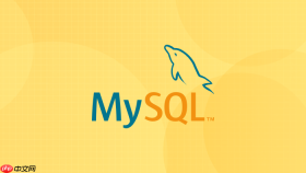 如何保障mysql数据库在生产环境中的数据安全？