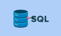 sql视图中为什么不能直接使用order by