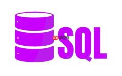 sql窗口函数如何获取分组内最后一条记录