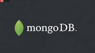 mongodb时间序列数据应该如何设计文档模型？