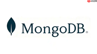 如何为mongodb开启用户名密码认证?