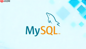 如何通过mysql的审计日志插件筛选出消耗资源最多的异常账号?