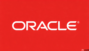 oracle范围列表组合分区如何应用