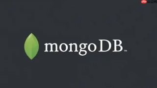为什么mongodb分片聚合会在mongos合并?