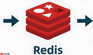 如何通过Redis Lua脚本进行实时数据统计与汇总？