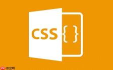 CSS:disabled为什么无法匹配自定义按钮