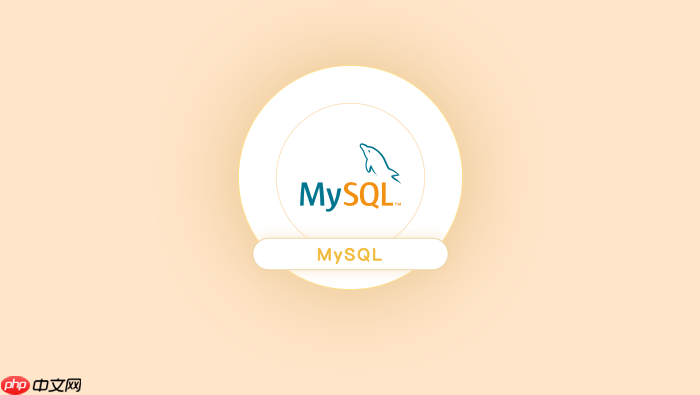 如何快速排查mysql启动脚本中的语法错误导致的初始化失败?