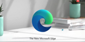edge浏览器默认搜索引擎怎么修改