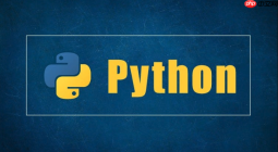 如何使用venv模块在Python项目中创建标准化的虚拟开发环境？