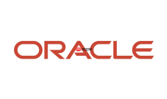 如何使用Oracle 18c RMAN复制PDB