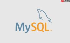 怎样在不锁表的情况下给搭建不久的MySQL 5.7海量数据表修改字符集？