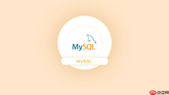 如何防止MySQL双主复制形成循环写入