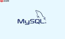 如何查看MySQL 8.0用户继承的角色权限