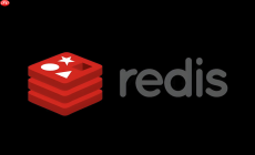 Redis性能监控中哪些关键指标（Metrics）最值得关注？