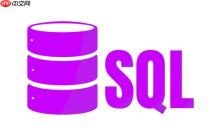 如何用SQL LEFT JOIN查找未匹配记录