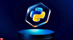 如何修复Python Flask应用中不安全的URL跳转漏洞？