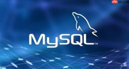 MySQL为什么CHECK约束没有生效？