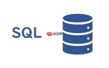 如何使用SQL触发器维护数据汇总表